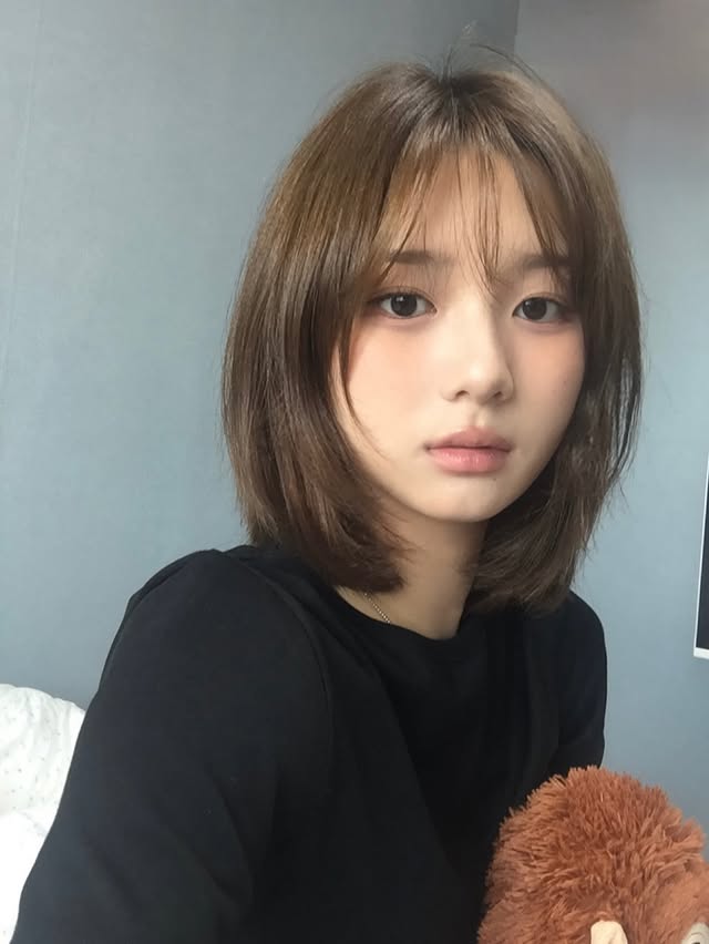 กนกวรรณ์